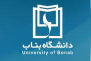 سرویس ایاب و ذهاب در نیمسال تحصیلی 1404-1405